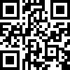 https://behzisti.ir/x3PhZ