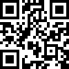 https://behzisti.ir/x34cg