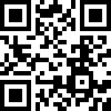 https://behzisti.ir/x3PmR