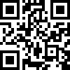 https://behzisti.ir/x3tdg
