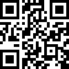 https://behzisti.ir/x3BBN