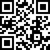 https://behzisti.ir/x3M2P