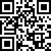 https://behzisti.ir/x3Mqt