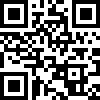 https://behzisti.ir/x3nVM