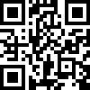 https://behzisti.ir/x3qdL