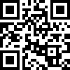 https://behzisti.ir/x3sH4