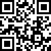 https://behzisti.ir/x3CJN