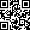 https://behzisti.ir/x3PLF