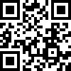 https://behzisti.ir/x3QPG