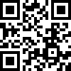 https://behzisti.ir/x3RmS