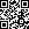 https://behzisti.ir/x3sYJ