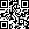 https://behzisti.ir/x3LhQ