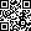 https://behzisti.ir/x3p5K