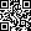 https://behzisti.ir/x3KZQ