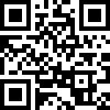 https://behzisti.ir/x3sh7