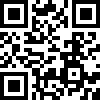https://behzisti.ir/x3qMJ
