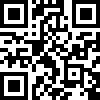 https://behzisti.ir/x3By8