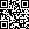 https://behzisti.ir/xzw3