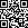 https://behzisti.ir/x3Mv9