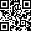 https://behzisti.ir/x3JdT