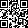https://behzisti.ir/x3LXH