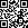 https://behzisti.ir/x3NQY