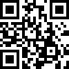 https://behzisti.ir/x3qRk