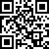 https://behzisti.ir/x3LgK