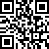 https://behzisti.ir/x3BNJ