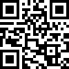 https://behzisti.ir/x3NML
