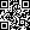 https://behzisti.ir/x3pRP
