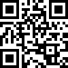 https://behzisti.ir/x3GLp