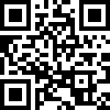 https://behzisti.ir/x3Nnp