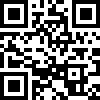 https://behzisti.ir/x3Rjg