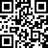 https://behzisti.ir/x3Jyd