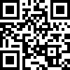 https://behzisti.ir/x3LbY