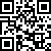 https://behzisti.ir/x3Md5
