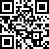 https://behzisti.ir/x3P73