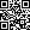 https://behzisti.ir/x3Rjs