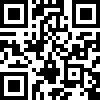 https://behzisti.ir/x3MN7