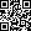 https://behzisti.ir/x3tHr