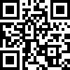 https://behzisti.ir/x3HqH