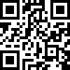 https://behzisti.ir/x3npg