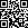 https://behzisti.ir/xyJ5