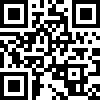 https://behzisti.ir/x3QRR