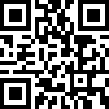 https://behzisti.ir/x3h4Z