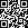 https://behzisti.ir/x38HZ