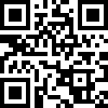 https://behzisti.ir/x3LW4
