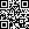 https://behzisti.ir/x3P3X