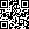 https://behzisti.ir/x3NxD